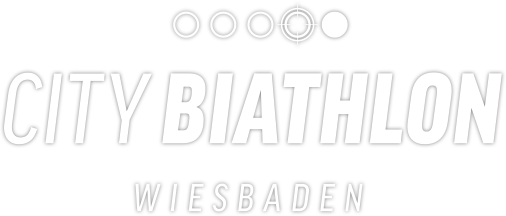 city-biathlon_wiesbaden