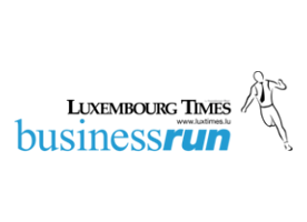 businssrun_luxemburg