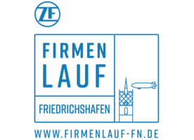 fl_friedrichshafen_logo