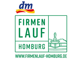 fl_homburg_logo