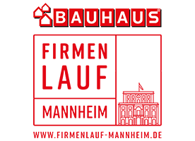 fl_mannheim_logo