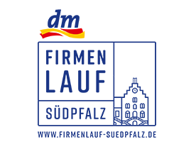 fl_suedpfalz_logo