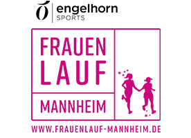 frl_mannheim_logo