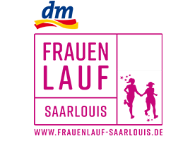 frl_saar_logo