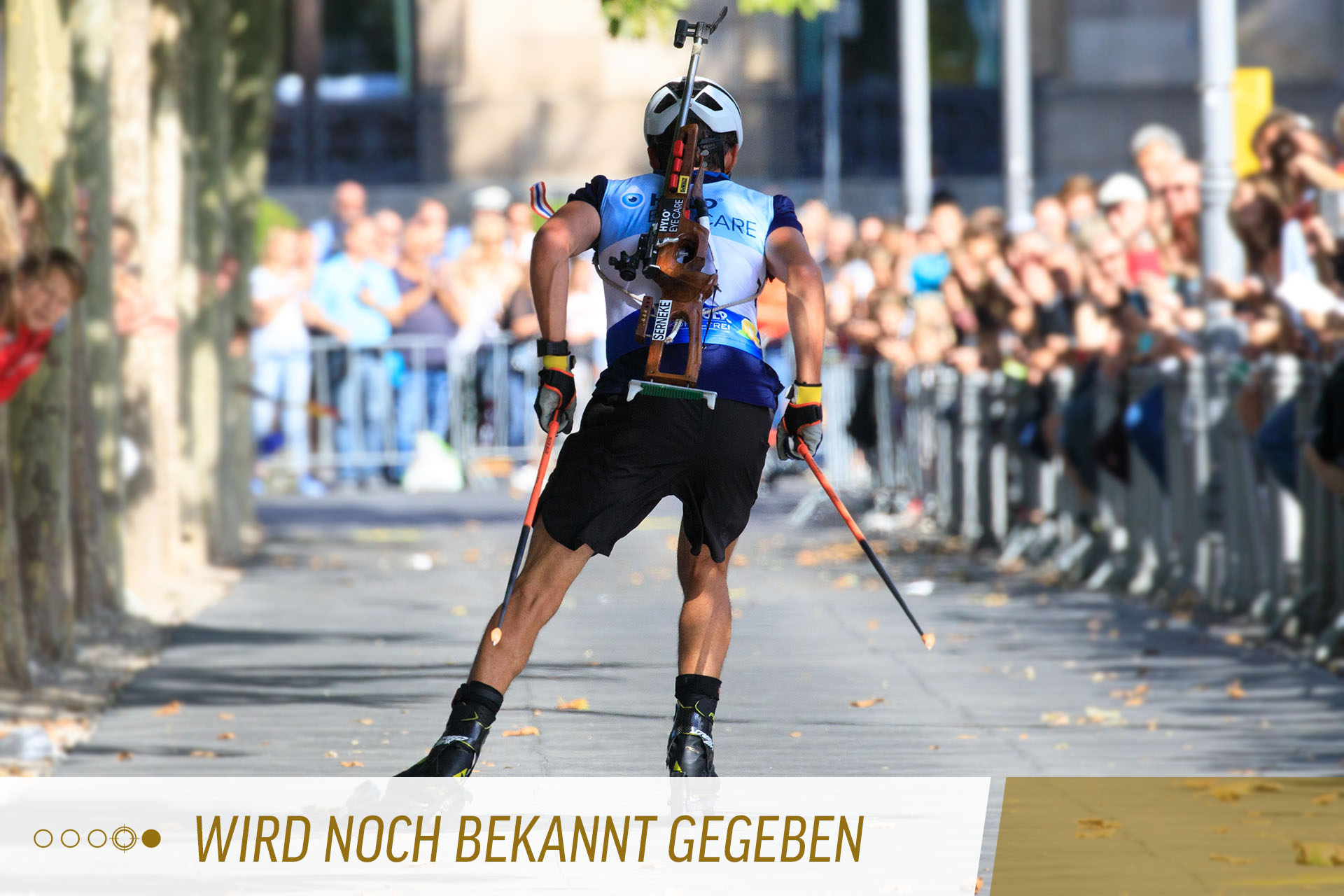 Athleten_HerrenUnbekannt