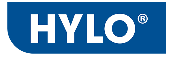 HYLO