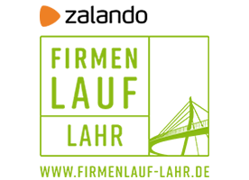 fl_lahr_logo