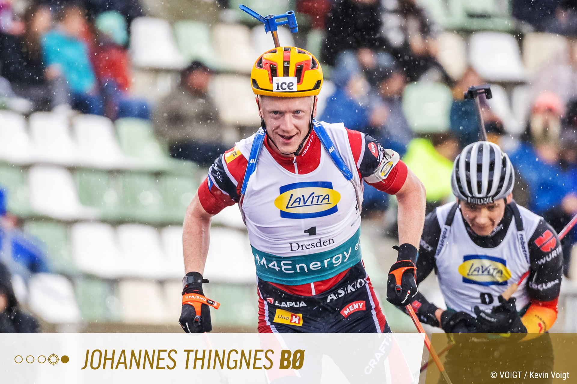 Athleten_JohannesThingnesBo
