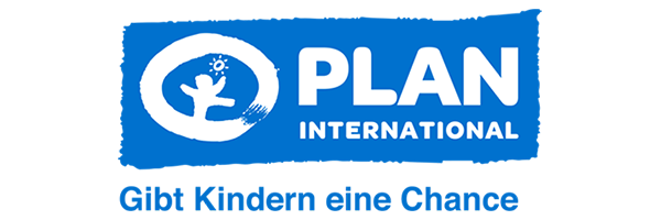 Plan_International