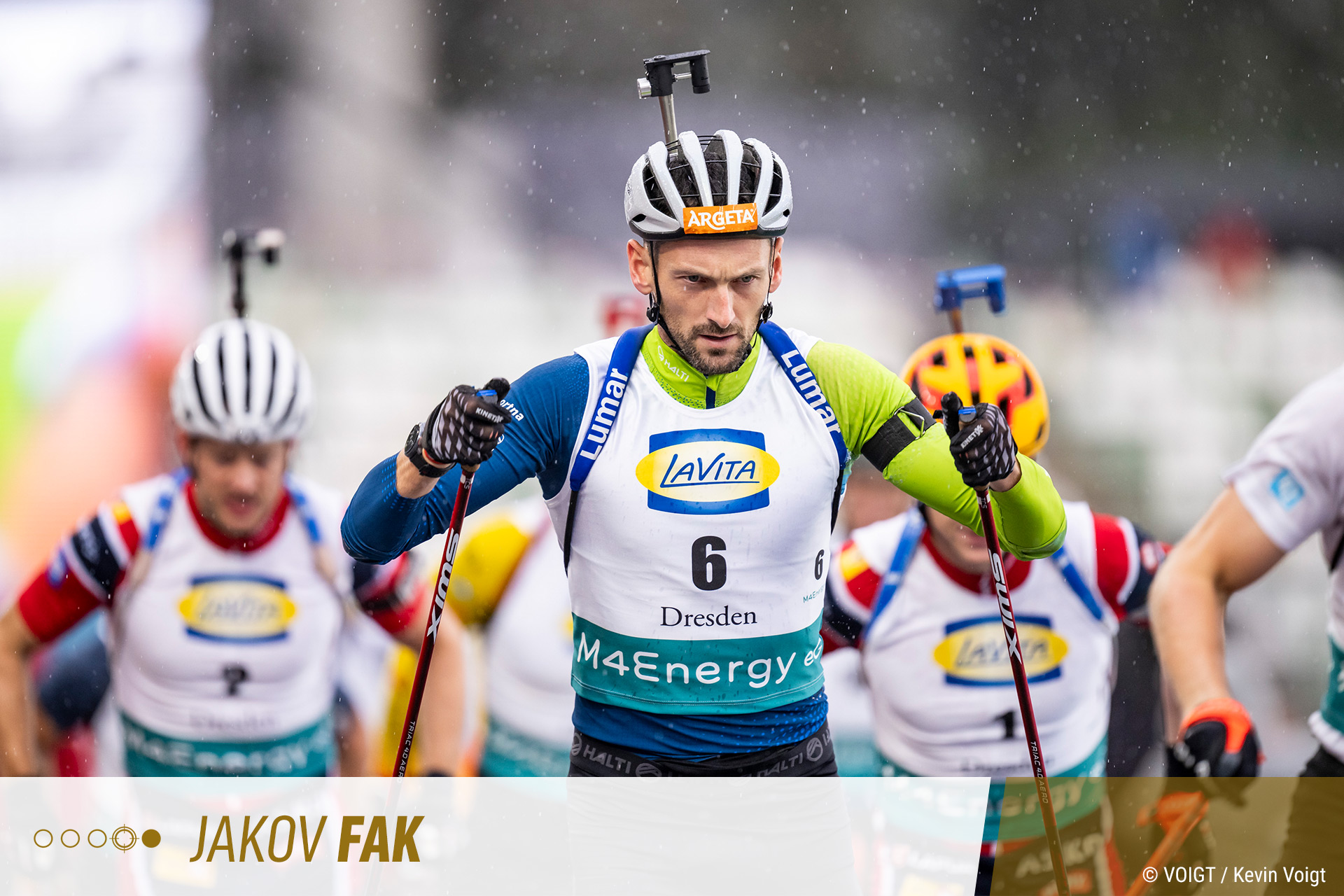Athleten_JakovFak