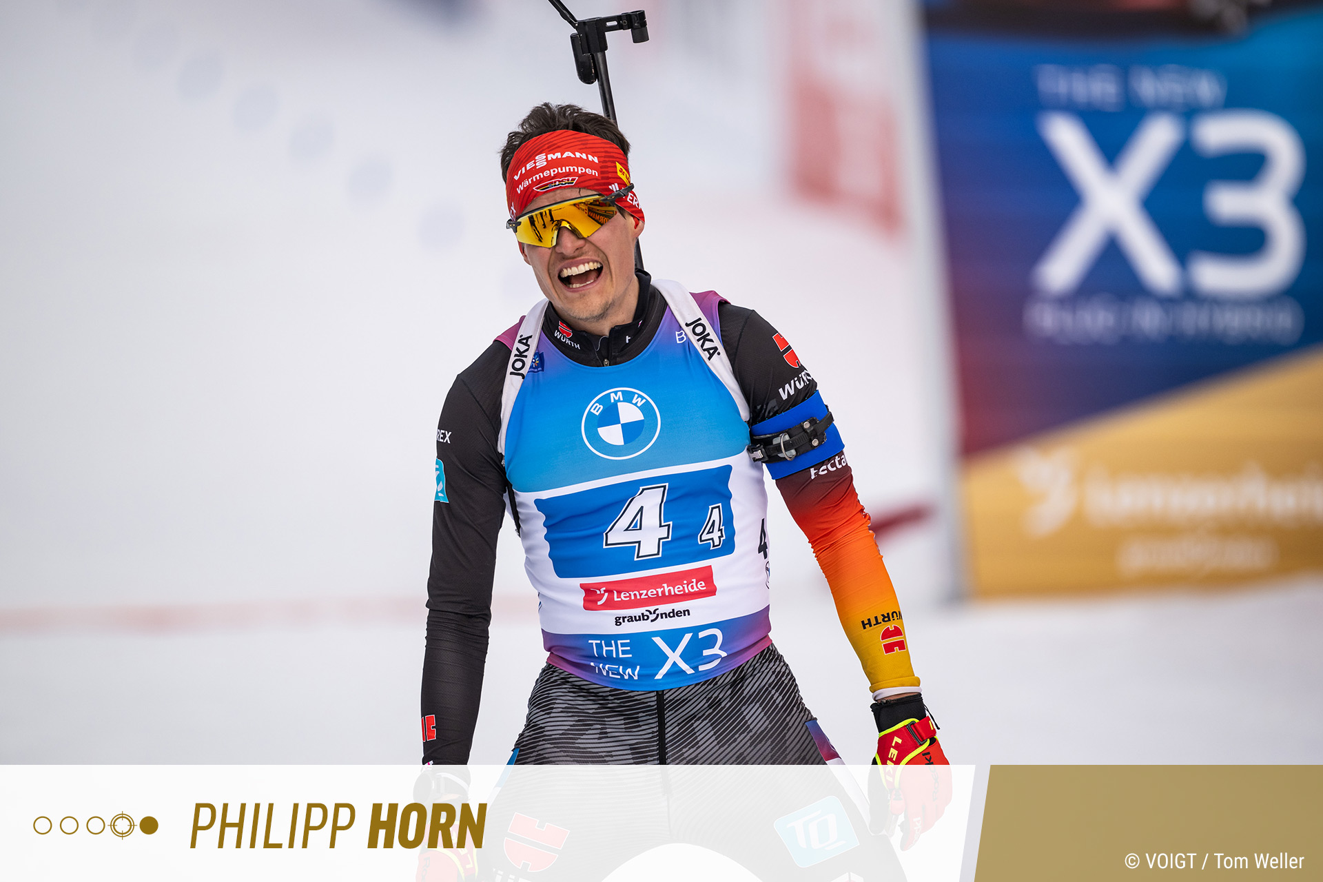 Athleten_PhilippHorn