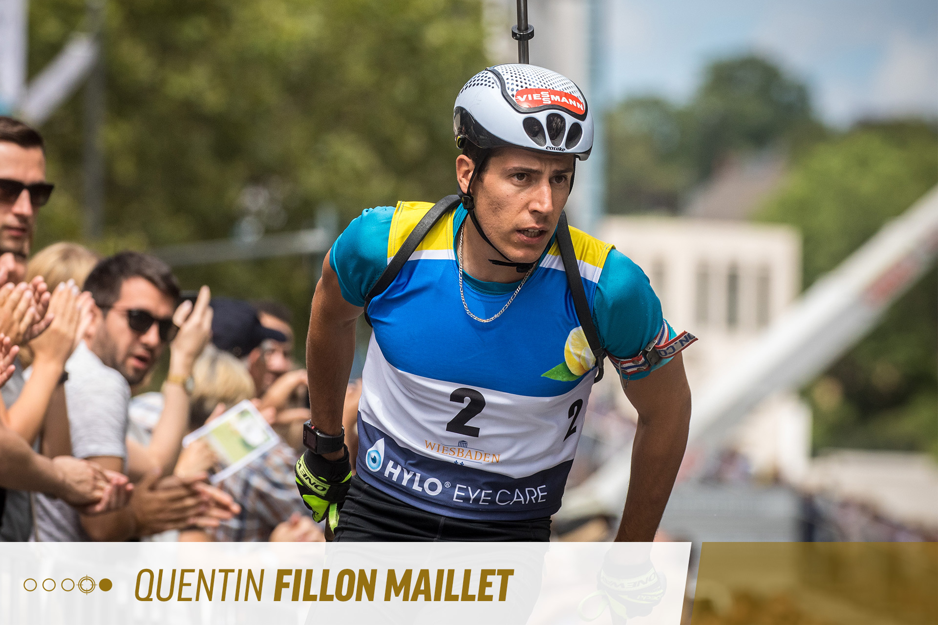 Athleten_QuentinFillonMaillet