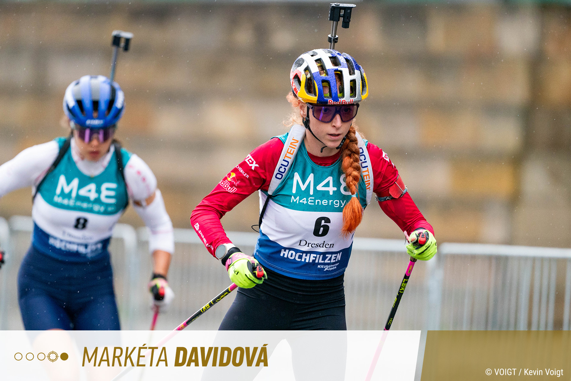 Athleten_MarketaDavidova