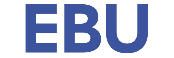 EBU
