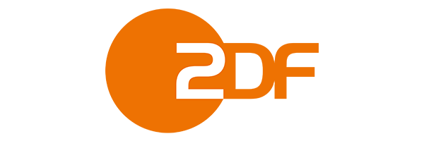 ZDF