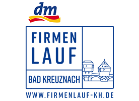 logo_fl_bad_kreuznach