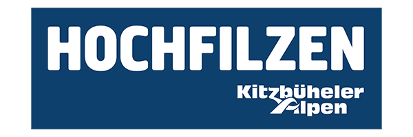 Kitzbueheler_Alpen