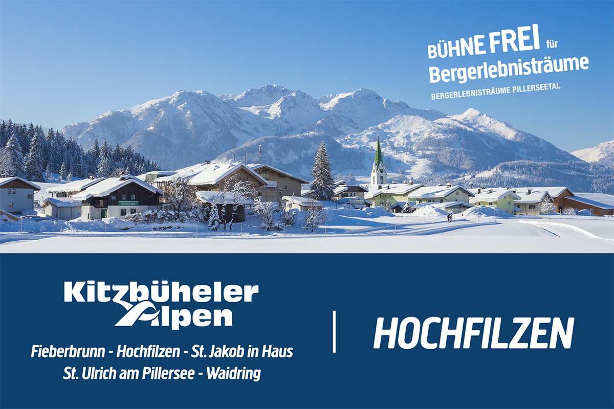 PillerseeTal_Hochfilzen_1