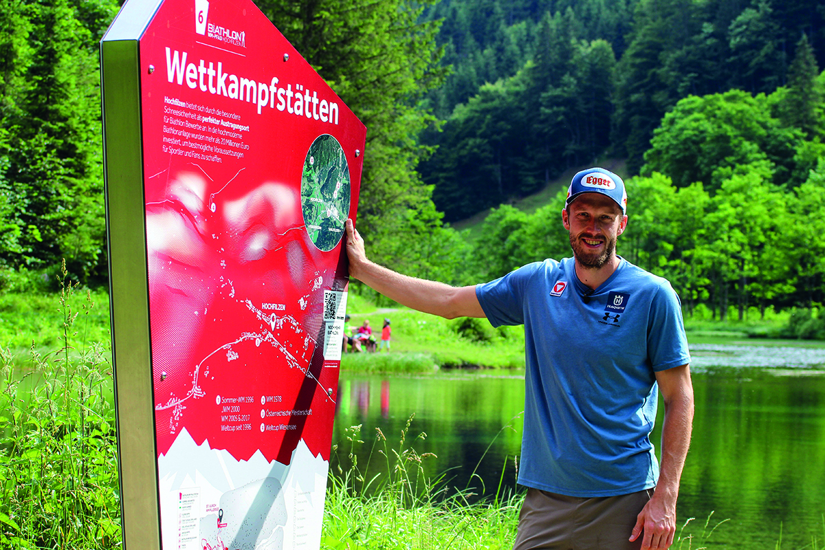 PillerseeTal_Hochfilzen_2