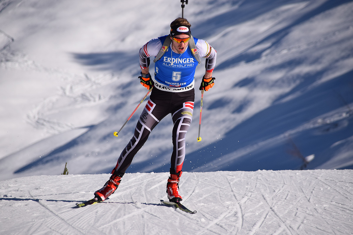 PillerseeTal_Hochfilzen_3