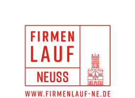 logo_fl_neuss