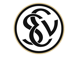 logo_SVE