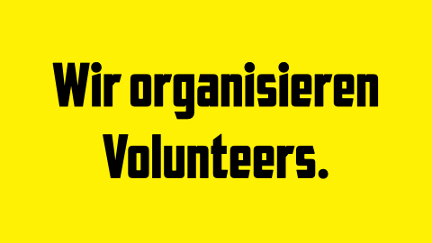 German_Volunteers