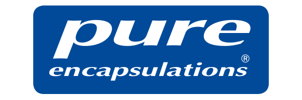 Pure Encapsulations