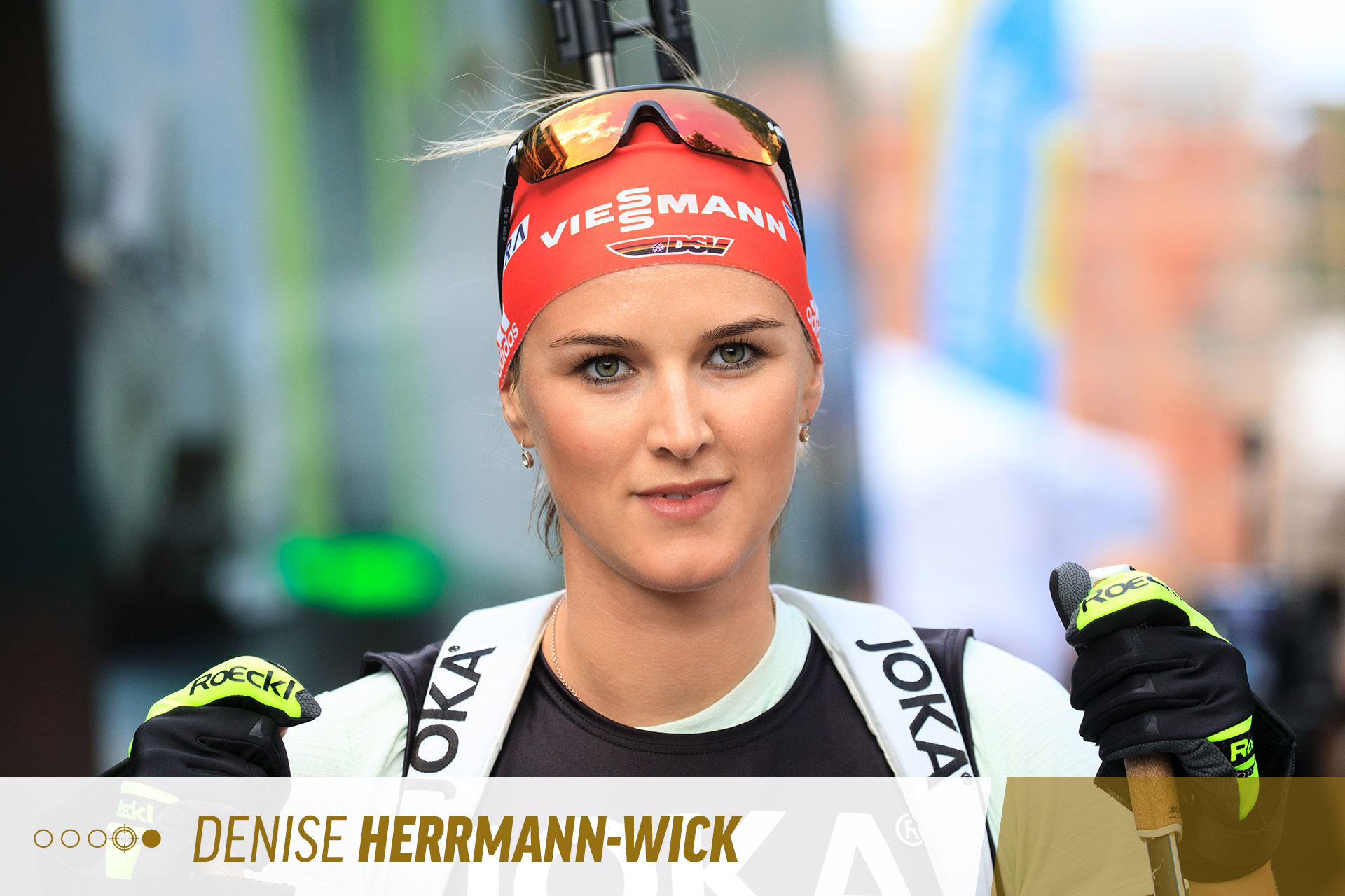 Athleten_DeniseHerrmann-Wick