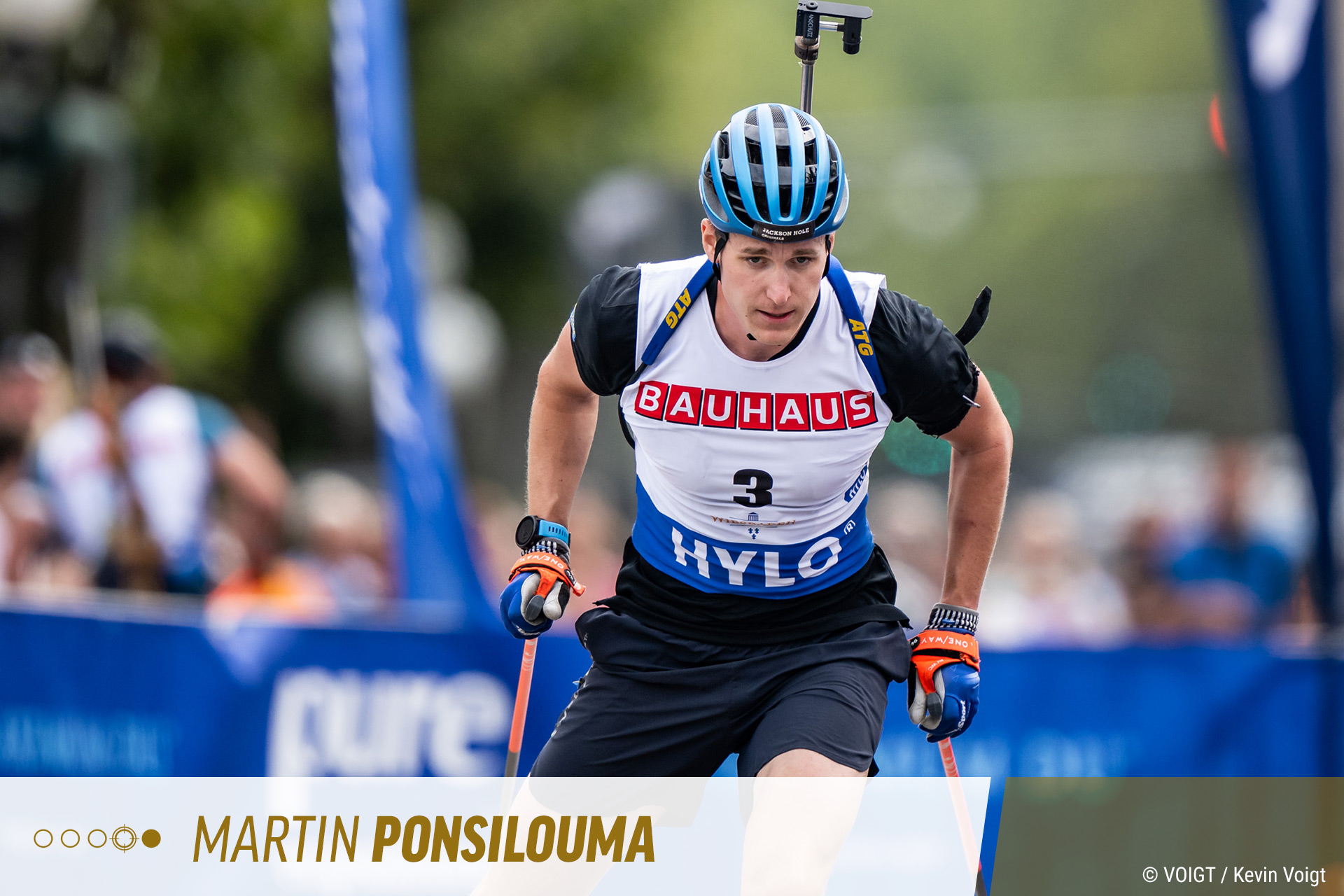 Athleten_MartinPonsiluoma