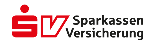 Sparkassen_Versicherung