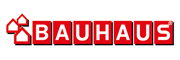 BAUHAUS