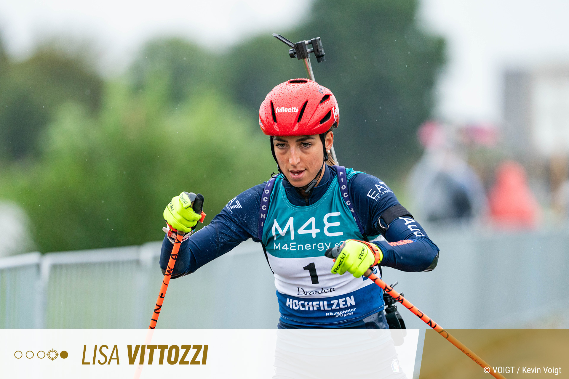 Athleten_LisaVittozzi