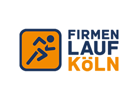 fl_koeln_logo