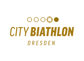 logo_city_biathlon