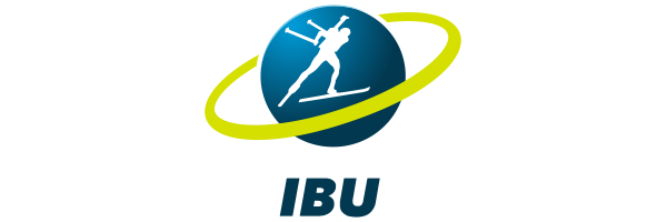 IBU