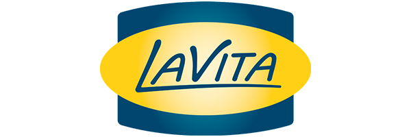 LaVita