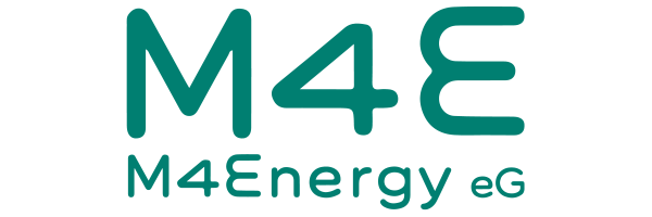 M4Energy