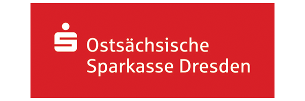 Ostsaechsische_Sparkasse_Dresden