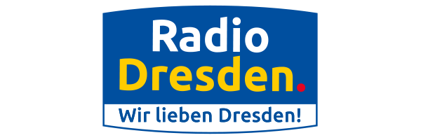 Radio_Dresden