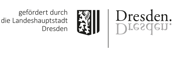 Stadt_Dresden_Foerderlogo