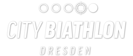city-biathlon_dresden_shadow
