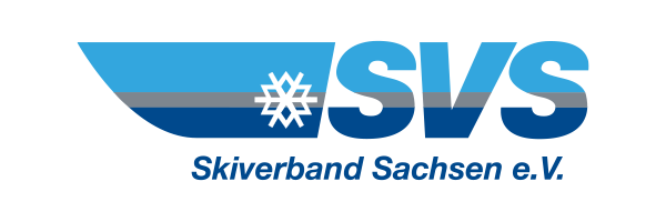 SVS