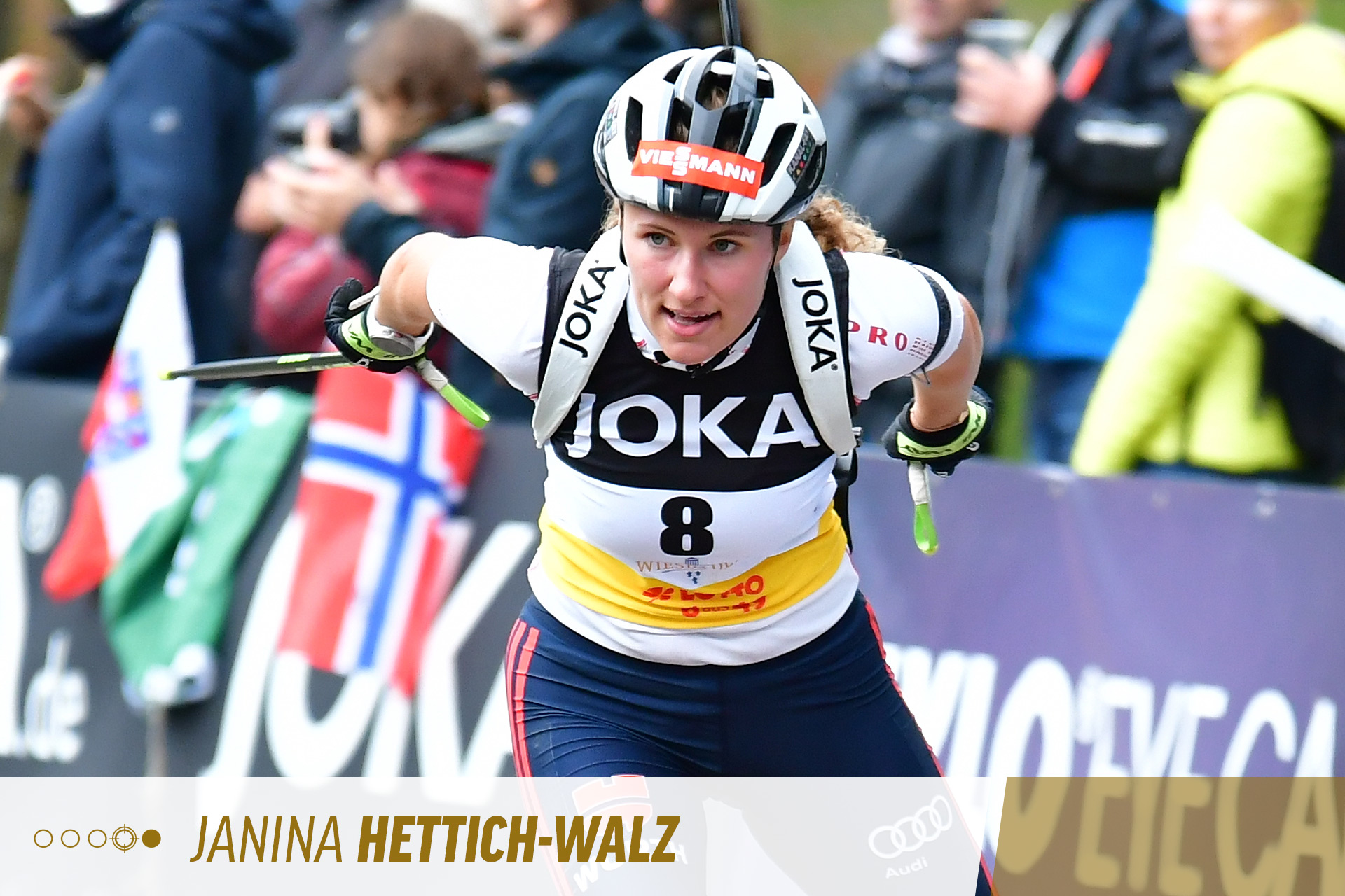 Athleten_JaninaHettichWalz