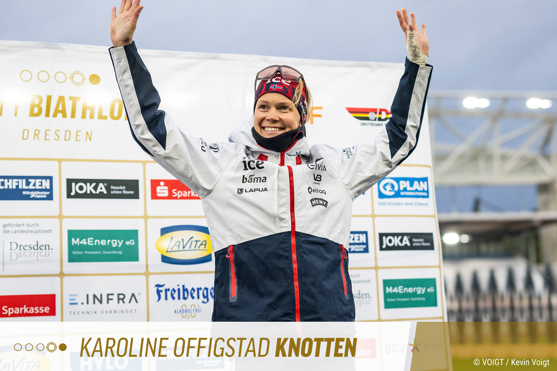 Athleten_KarolineOffigstadKnotten