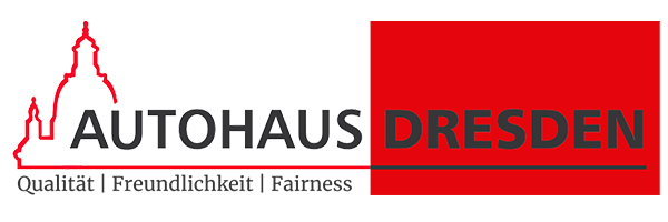 Autohaus_Dresden