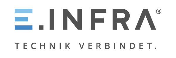 E-Infra