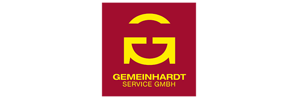 Gemeinhardt