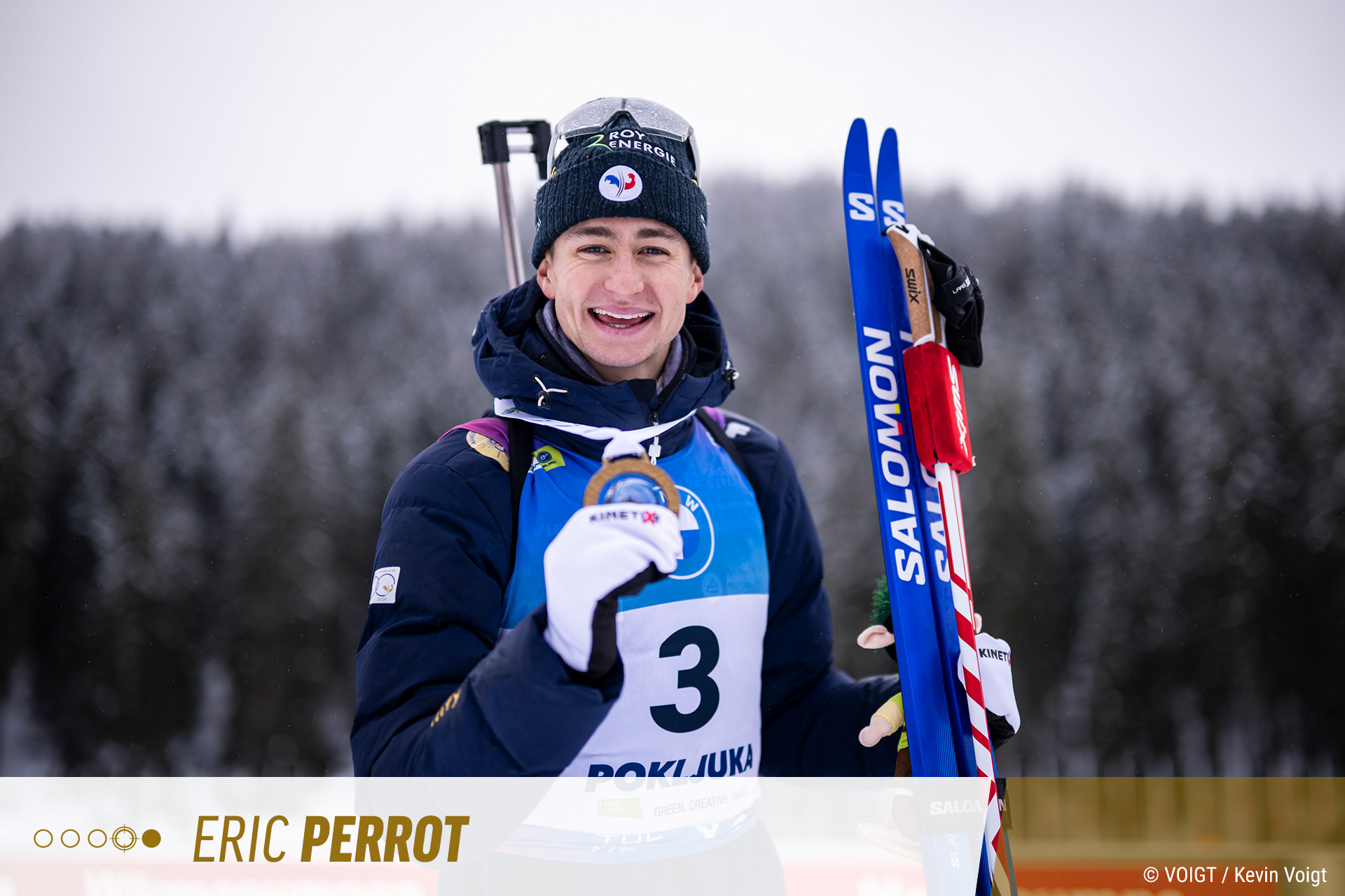 Athleten_EricPerrot