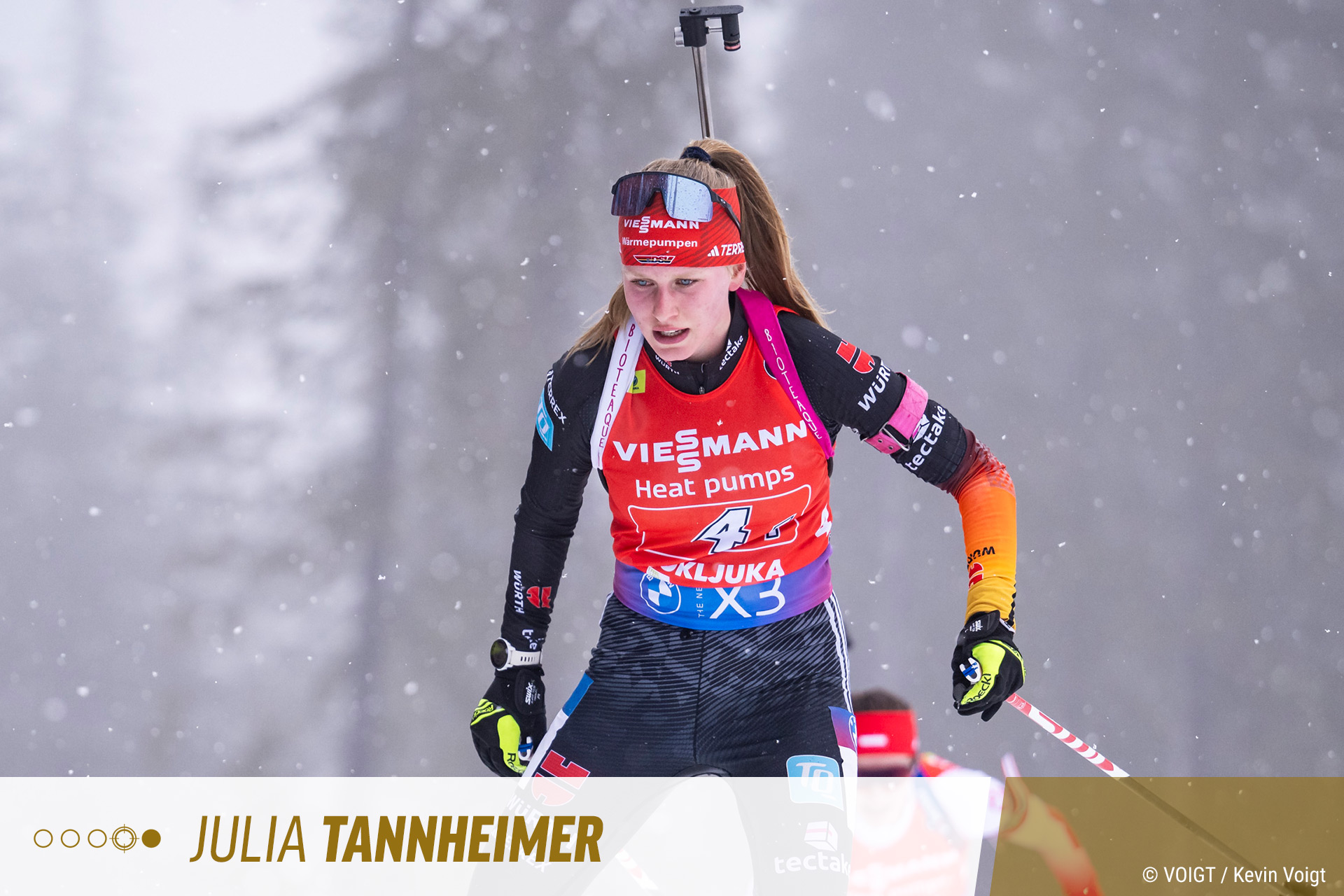 Athleten_JuliaTannheimer
